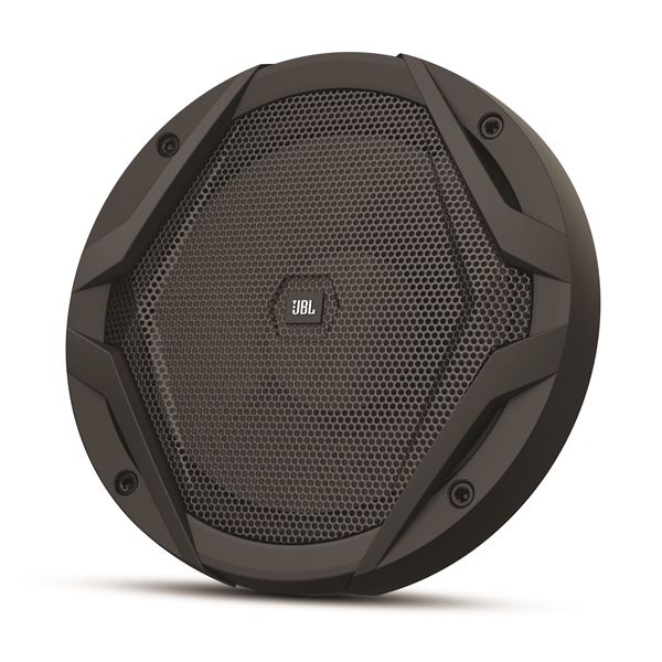 Haut-Parleurs JBL GX600C