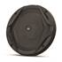 Haut-Parleurs JBL GX600C