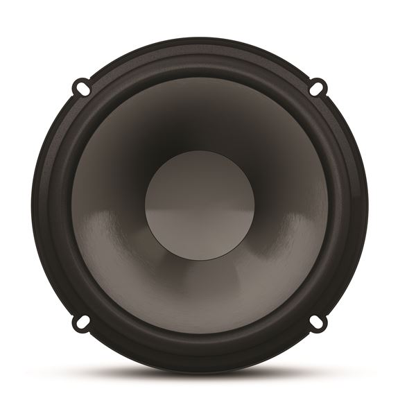 Haut-Parleurs JBL GX600C