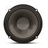 Haut-Parleurs JBL GX600C