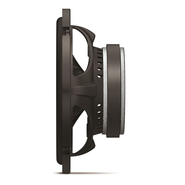 Haut-Parleurs JBL GX600C