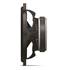 Haut-Parleurs JBL GX600C