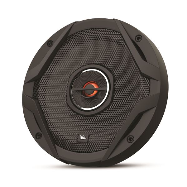 Haut-Parleurs JBL GX602
