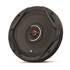Haut-Parleurs JBL GX602