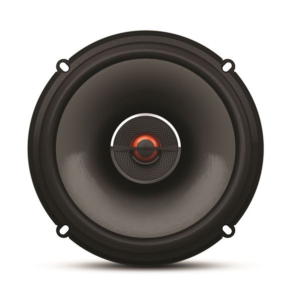 Haut-Parleurs JBL GX602