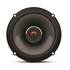 Haut-Parleurs JBL GX602