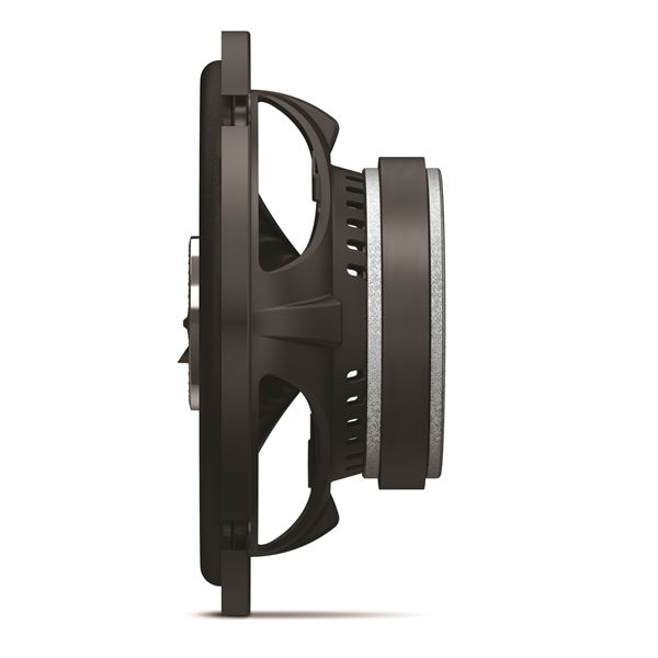 Haut-Parleurs JBL GX602