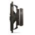 Haut-Parleurs JBL GX602