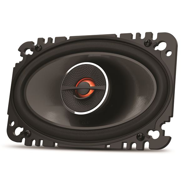Haut-Parleurs JBL GX642