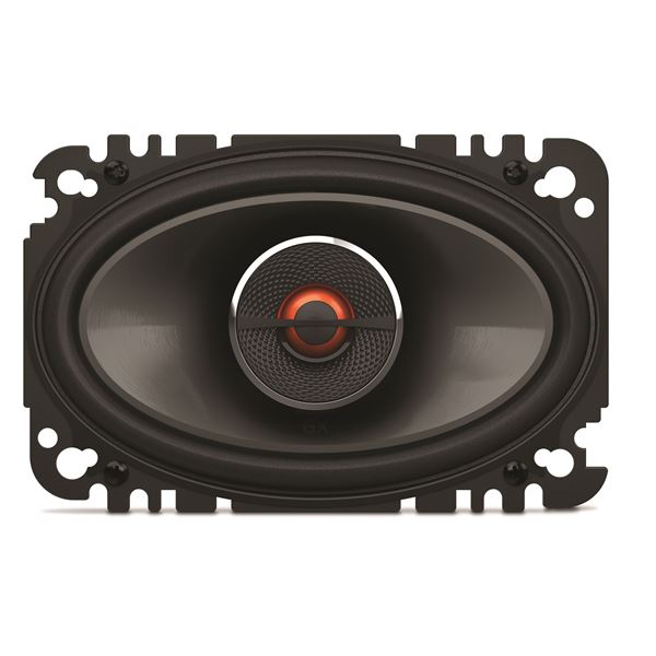 Haut-Parleurs JBL GX642