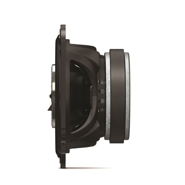 Haut-Parleurs JBL GX642
