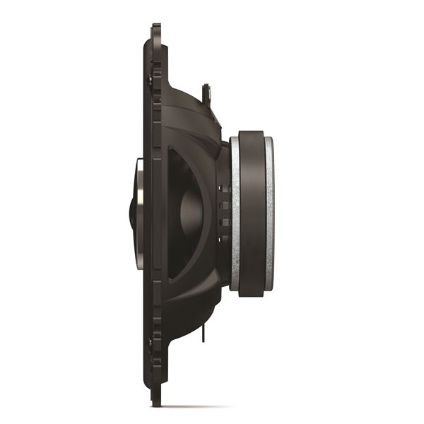 Haut-Parleurs JBL GX642