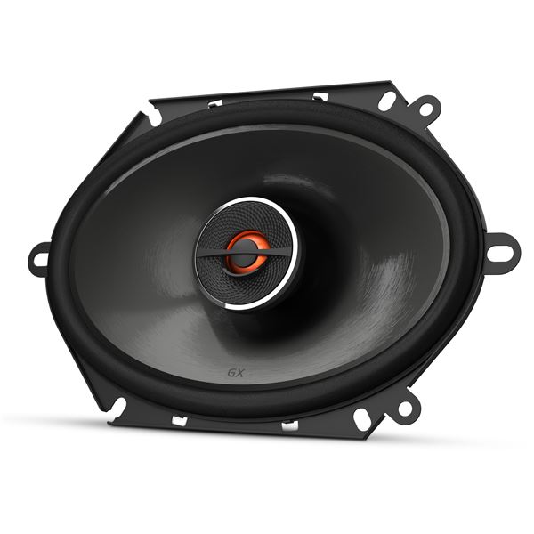Haut-Parleurs JBL GX862