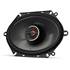 Haut-Parleurs JBL GX862