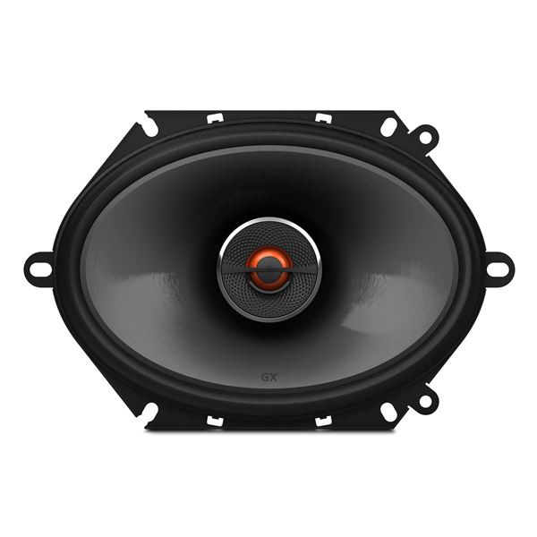 Haut-Parleurs JBL GX862