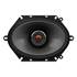 Haut-Parleurs JBL GX862