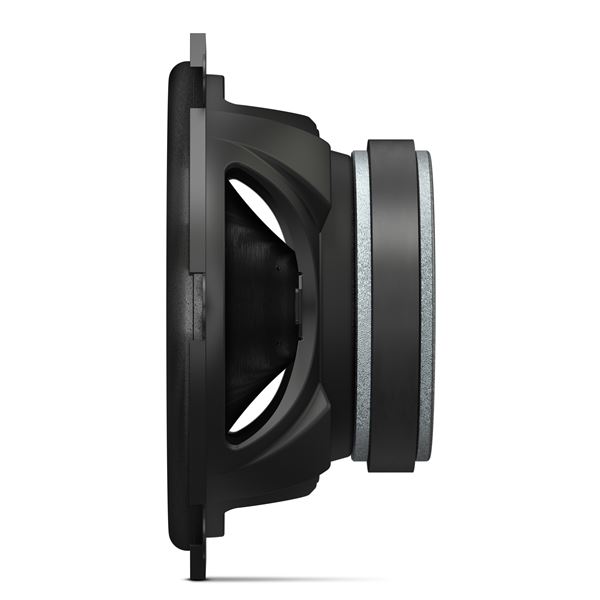 Haut-Parleurs JBL GX862