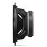 Haut-Parleurs JBL GX862