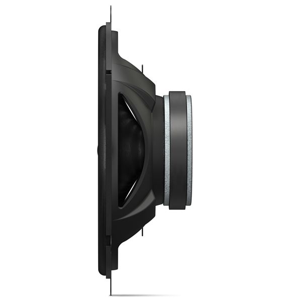 Haut-Parleurs JBL GX862