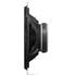 Haut-Parleurs JBL GX862