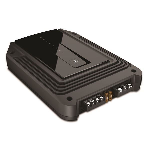 Amplificateur JBL GX-A3001