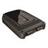 Amplificateur JBL GX-A3001