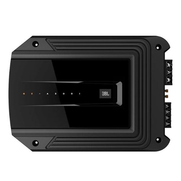 Amplificateur JBL GX-A3001