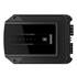 Amplificateur JBL GX-A3001