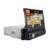 Autoradio GPS Caliber RMN575BT