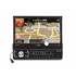 Autoradio GPS Caliber RMN575BT