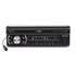 Autoradio GPS Caliber RMN575BT