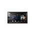Autoradio Multimédia Sony XAV-V631BT