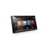 Autoradio Multimédia Sony XAV-V631BT
