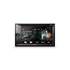 Autoradio Multimédia Sony XAV-W651BT