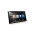 Autoradio Multimédia Sony XAV-W651BT