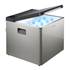 Glacière à absorption ACX3 40  Dometic