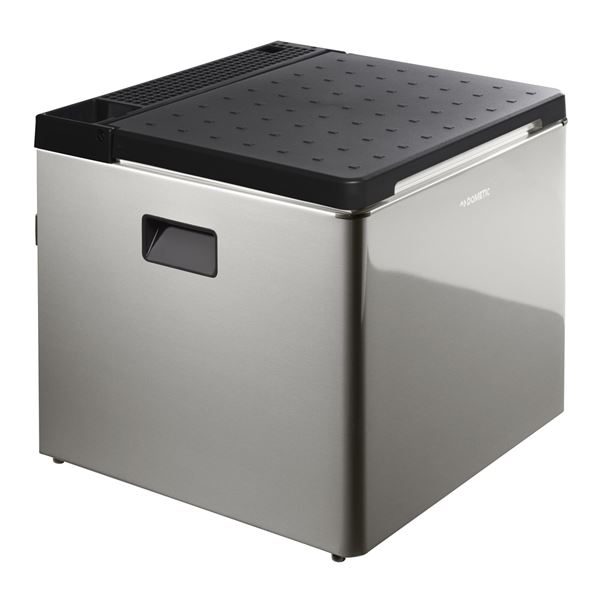 Glacière à absorption ACX3 40  Dometic