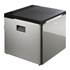 Glacière à absorption ACX3 40  Dometic