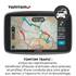 GPS Poids Lourd Tomtom Go Professional 6200