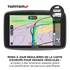GPS Poids Lourd Tomtom Go Professional 6200