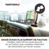 GPS Poids Lourd Tomtom Go Professional 6200