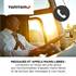 GPS Poids Lourd Tomtom Go Professional 6200