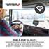 GPS Poids Lourd Tomtom Go Professional 6200