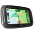 GPS Moto Tomtom Rider 42