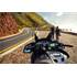 GPS Moto Tomtom Rider 42