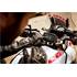 GPS Moto Tomtom Rider 42