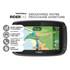 GPS Moto Tomtom Rider 42