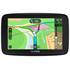 GPS TOMTOM VIA 53