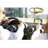 GPS TOMTOM VIA 53