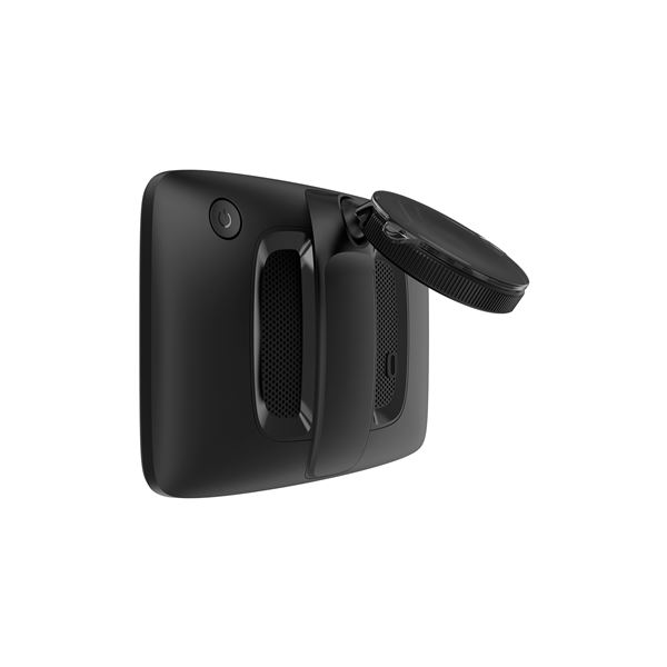 GPS TOMTOM VIA 53